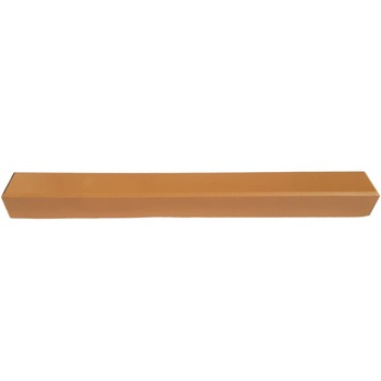 Baton de ceara moale, Borma Wachs, Soft Wachs, culoare cires Baton de ceara moale, Borma Wachs, Soft Wachs, culoare cires