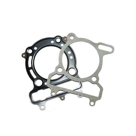 Garnituri cilindru pentru Yamaha Majesty 300, F72mmH2O 4T