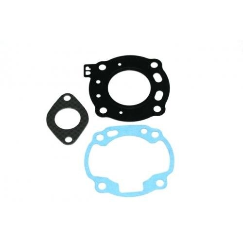Garnituri cilindru pentru Suzuki Katana/ Aprilia Sr 50