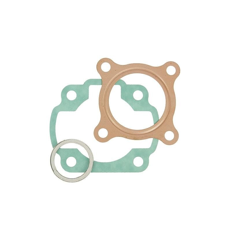 Garnituri cilindru pentru Yamaha Jog 80