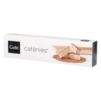 nuga catanies turron original 200g imagen 6_0_
0
