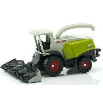 Jucarie - Buldozer, Metal, Gri, 3 ani Jucarie - Buldozer, Metal, Gri, 3 ani