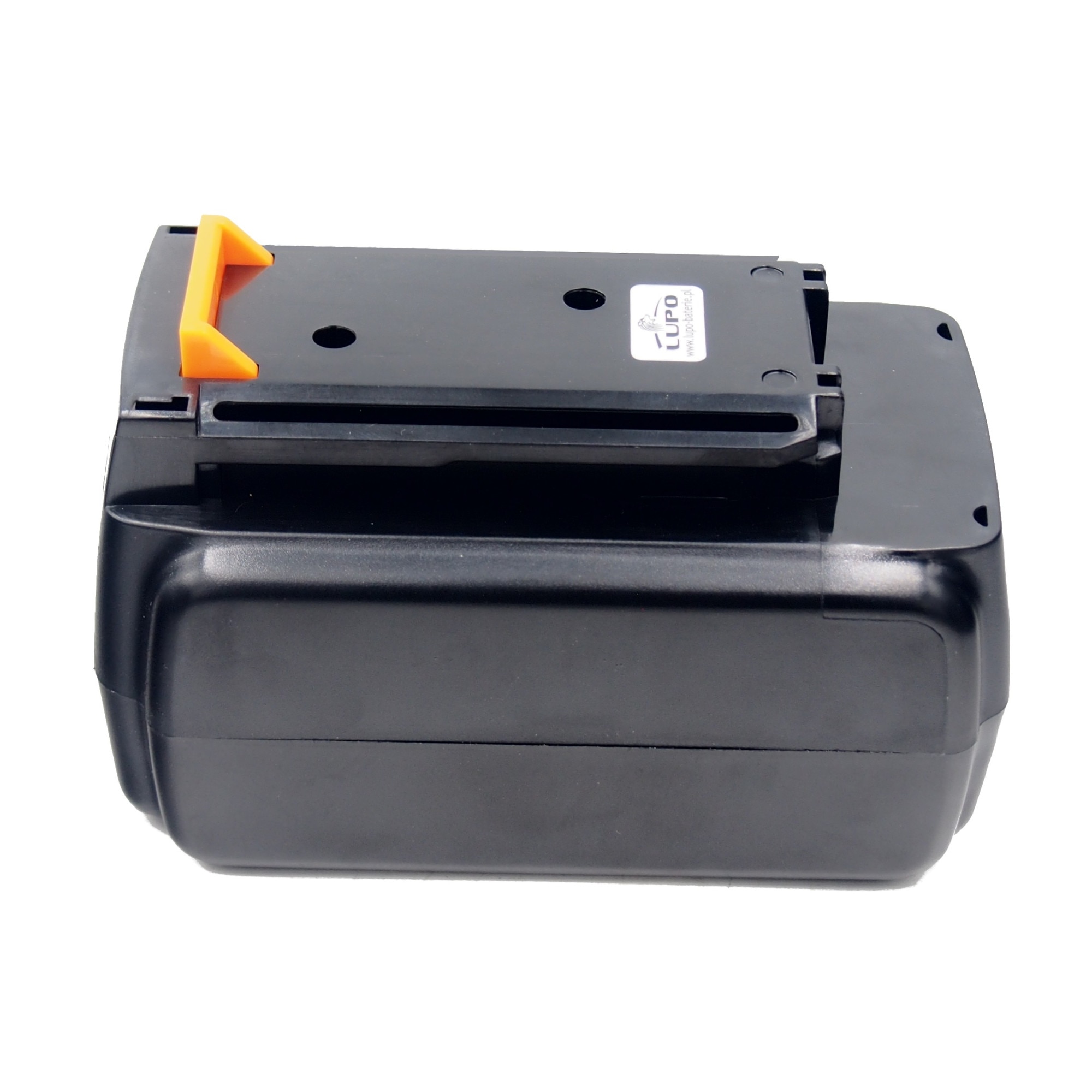 Acumulator Compatibil cu Black & Decker, Lupo, 102100, Li-Ion, 1500 mAh, 36 V