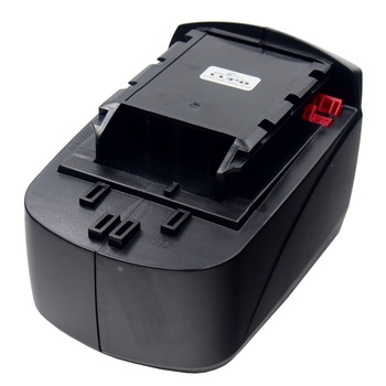 Acumulator Compatibil cu Skil, Lupo, 102143, NiCd, 1900 mAh, 14.4 V Acumulator Compatibil cu Skil, Lupo, 102143, NiCd, 1900 mAh, 14.4 V