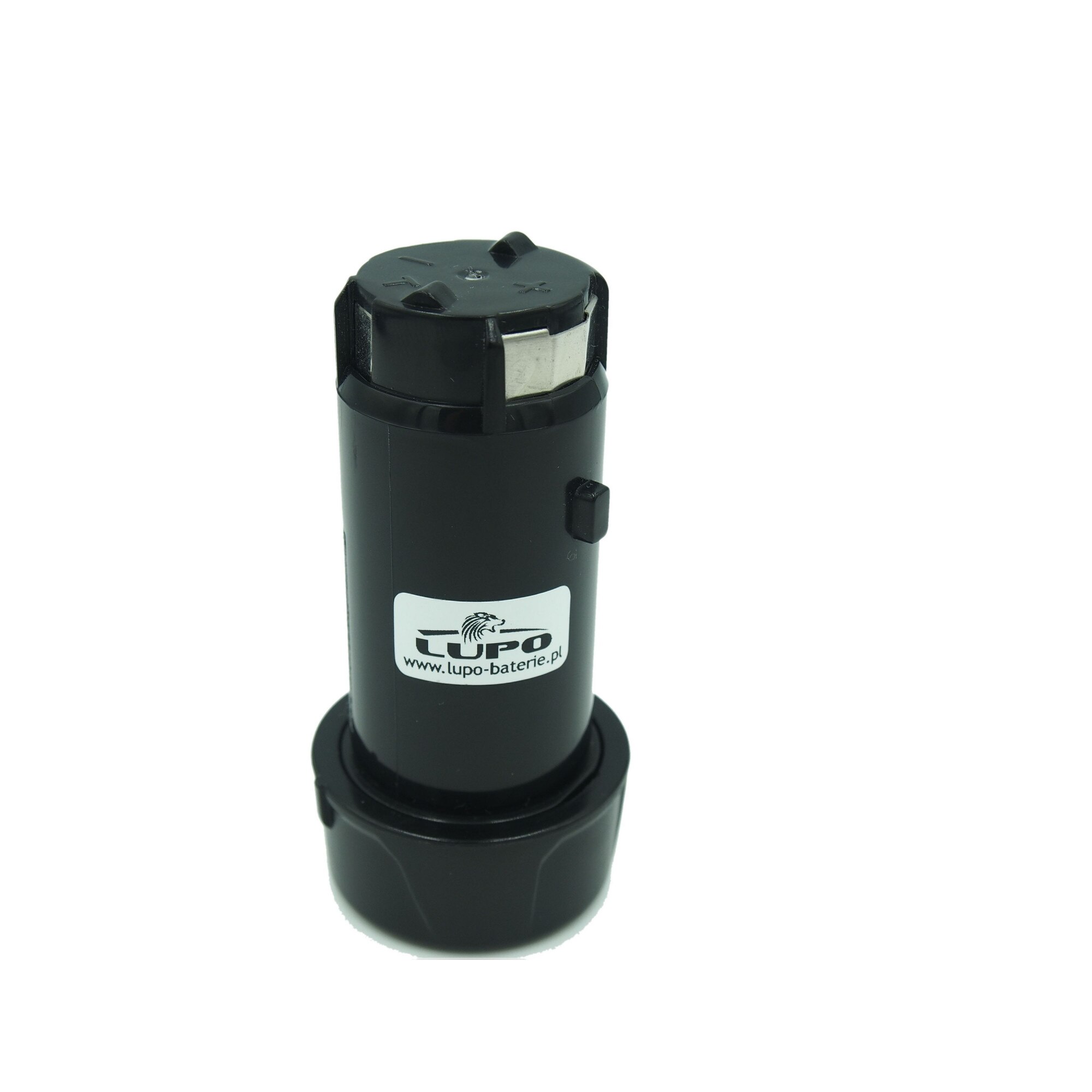 Acumulator Compatibil cu Milwaukee, Lupo, 101149, Li-Ion, 3000 mAh, 4 V