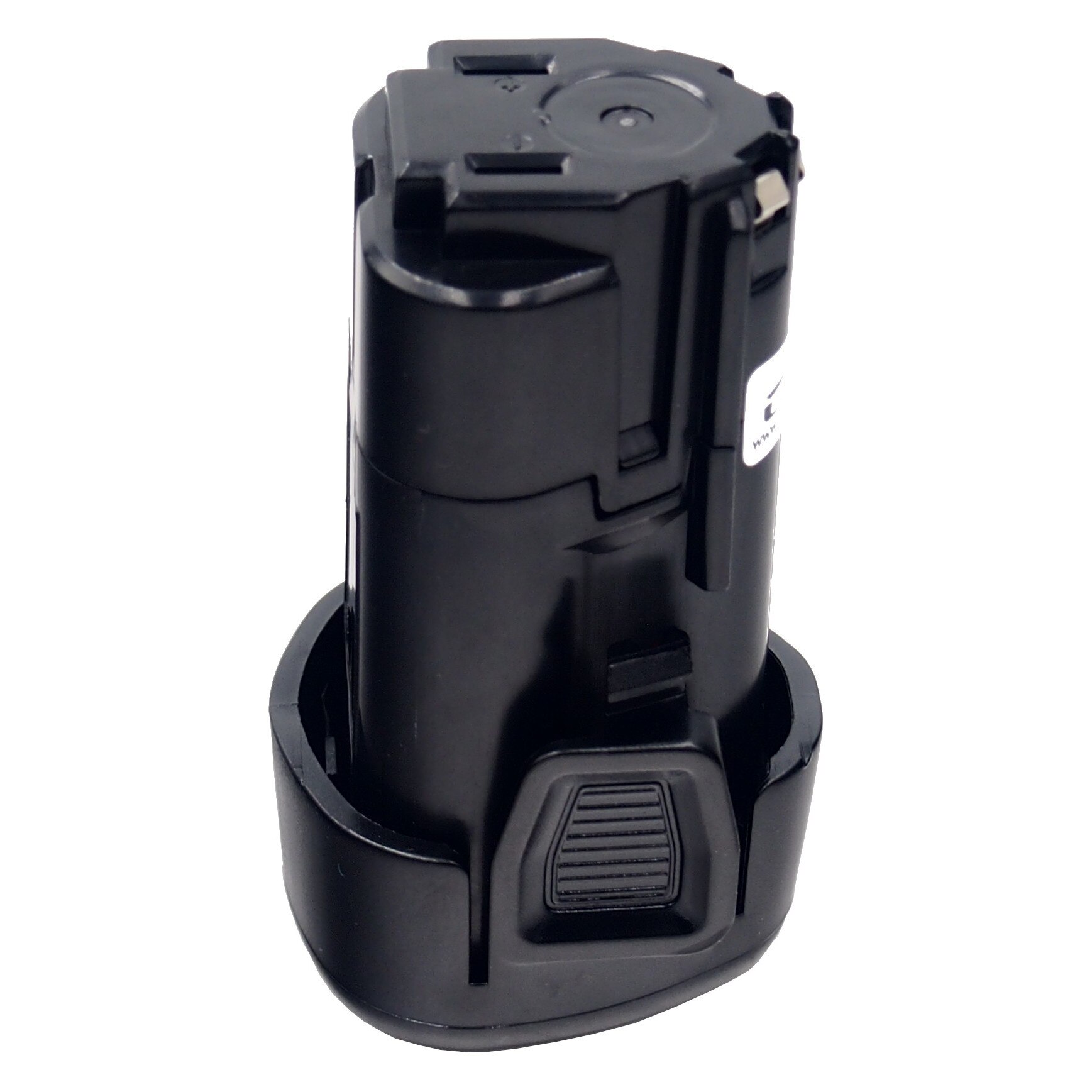 Acumulator Compatibil cu Porter Cable, Lupo, 102119, Li-Ion, 3000 mAh, 12 V