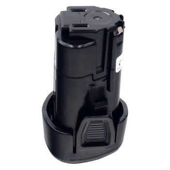 Acumulator Compatibil cu Porter Cable, Lupo, 102117, Li-Ion, 2000 mAh, 12 V Acumulator Compatibil cu Porter Cable, Lupo, 102117, Li-Ion, 2000 mAh, 12 V