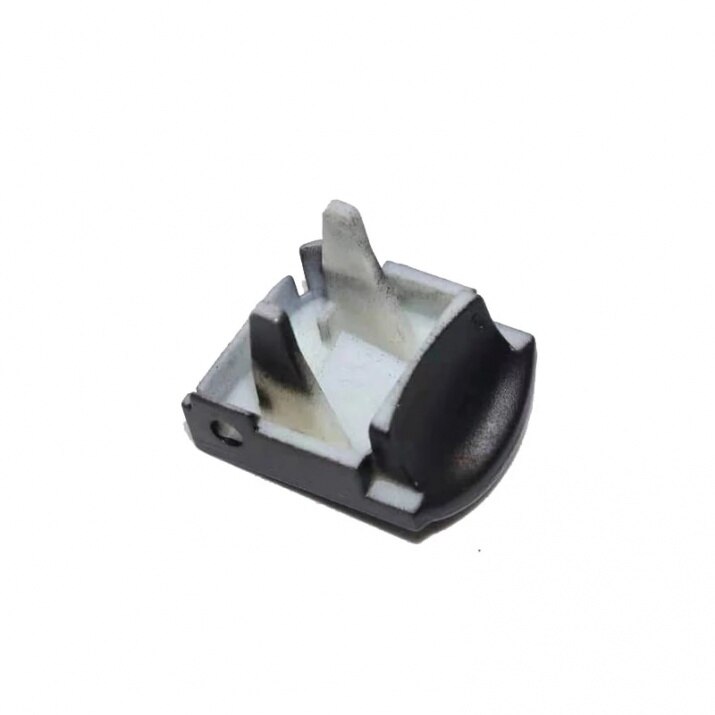 Buton Geamuri Electrice, Flexzon, pentru Mercedes C-Class W203, Stanga, Negru