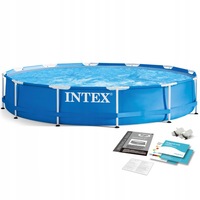 piscina cadru metalic intex 28210 rotunda 366 x 76 cm 6503 litri imagen 18_0_
0