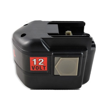 Acumulator Compatibil cu Atlas Copco, Lupo, 100472, NiMH, 2000 mAh, 12 V Acumulator Compatibil cu Atlas Copco, Lupo, 100472, NiMH, 2000 mAh, 12 V