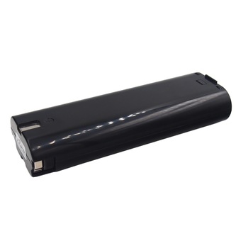 Acumulator Compatibil cu Makita, Lupo, 101618, NiMH, 3000 mAh, 7.2 V Acumulator Compatibil cu Makita, Lupo, 101618, NiMH, 3000 mAh, 7.2 V