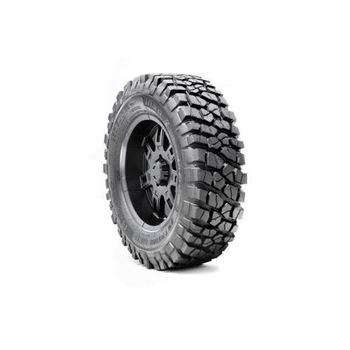 Anvelopa Resapata Off-Road Insa Turbo Risko 235/60R16 100Q Anvelopa Resapata Off-Road Insa Turbo Risko 235/60R16 100Q