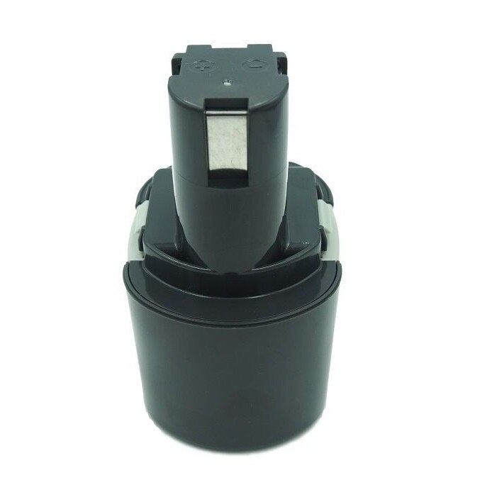 Acumulator Compatibil cu Ryobi, Lupo, 101154, NiCd, 1500 mAh, 7.2 V