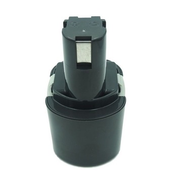 Acumulator Compatibil cu Ryobi, Lupo, 101157, NiMH, 3300 mAh, 7.2 V Acumulator Compatibil cu Ryobi, Lupo, 101157, NiMH, 3300 mAh, 7.2 V