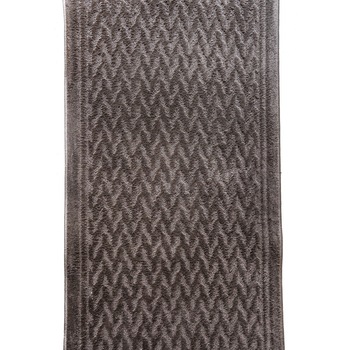 Traversa Antiderapanta Delta, 13264, Maro, 80x200 cm, 1500 gr/mp Traversa Antiderapanta Delta, 13264, Maro, 80x200 cm, 1500 gr/mp