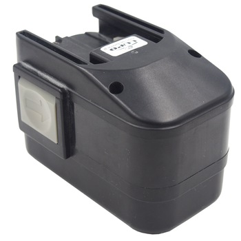 Acumulator Compatibil cu Milwaukee, Lupo, 100451, NiMH, 3000 mAh, 9.6 V Acumulator Compatibil cu Milwaukee, Lupo, 100451, NiMH, 3000 mAh, 9.6 V