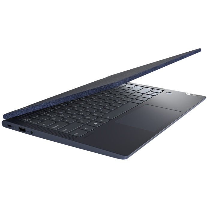 Windowsノート本体 Lenovo Yoga6 13alc6 Ryzen7 5700U Lenovo Yoga 6 AMD Ryzen 7 Octa Core 5700U - (16 GB/512 GB SSD