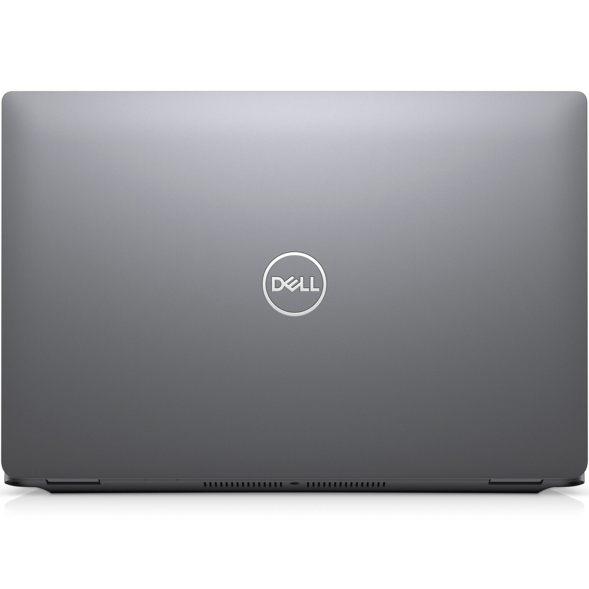 Laptop ultraportabil Dell Latitude 5420 cu procesor Intel Core i5
