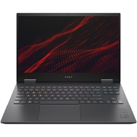 laptop gaming hp omen cu procesor amd ryzen 7 4800h pana la 420 ghz 156quot full hd 144hz 16gb 1tb ssd nvidia geforce gtx 1660ti 6gb free dos black imagen 49_0_
0