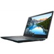 Laptop Gaming Dell Inspiron 3500 G3 cu prcesor Intel Core i7-10750H pana la 5.00 GHz, 15.6", Full HD, 120Hz, 8GB, 512GB SSD, NVIDIA GeForce GTX 1650 Ti 4GB, Ubuntu, Black