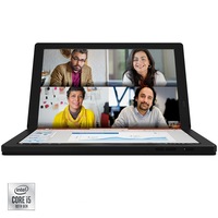 laptop lenovo x1 fold g1 r cu procesor intel core i5-l16g7 pana la 300 ghz 133quot qxga oled 8gb 256gb ssd intel uhd graphics windows 10 pro 64 black imagen 31_0_
0