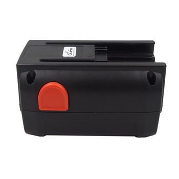 Acumulator Compatibil cu Gardena, Lupo, 101581, Li-Ion, 2600 mAh, 18 V Acumulator Compatibil cu Gardena, Lupo, 101581, Li-Ion, 2600 mAh, 18 V