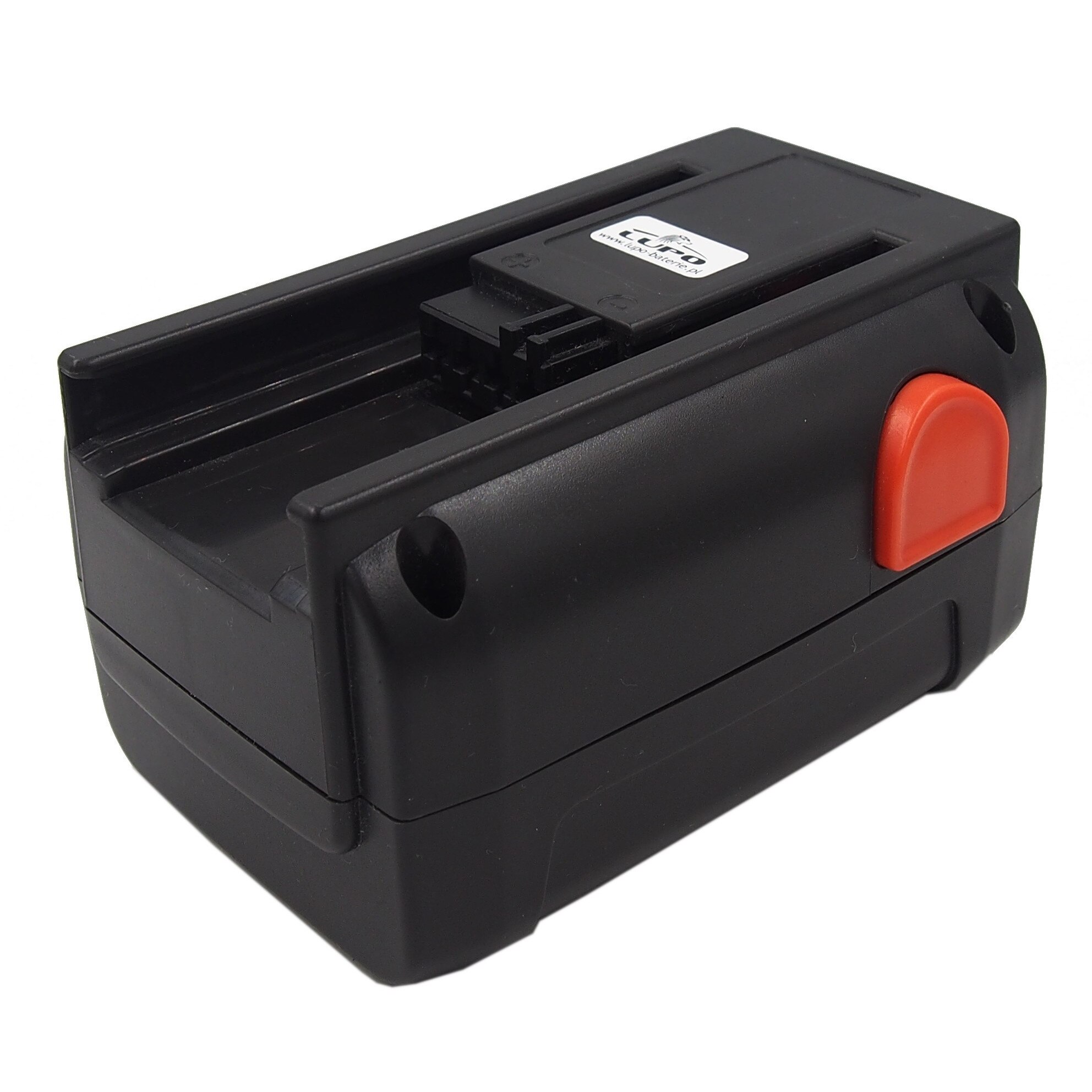 Acumulator Compatibil cu Gardena, Lupo, 101582, Li-Ion, 3000 mAh, 18 V