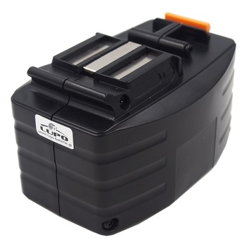 Acumulator Compatibil cu Festool, Lupo, 101444, NiMH, 3300 mAh, 12 V Acumulator Compatibil cu Festool, Lupo, 101444, NiMH, 3300 mAh, 12 V