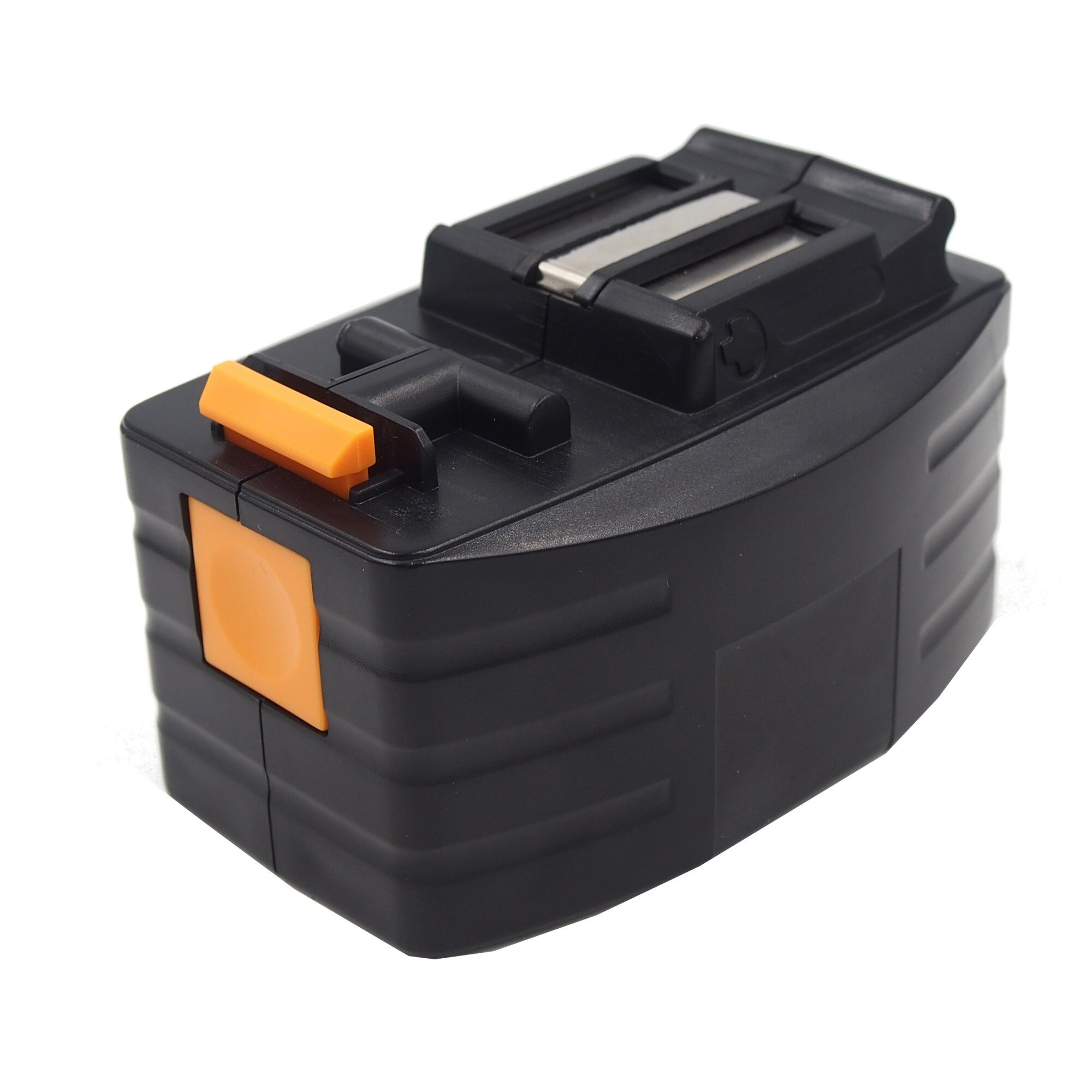 Acumulator Compatibil cu Festool, Lupo, 101446, NiCd, 1900 mAh, 12 V