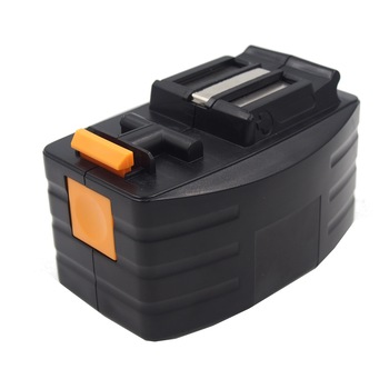 Acumulator Compatibil cu Festool, Lupo, 101446, NiCd, 1900 mAh, 12 V Acumulator Compatibil cu Festool, Lupo, 101446, NiCd, 1900 mAh, 12 V