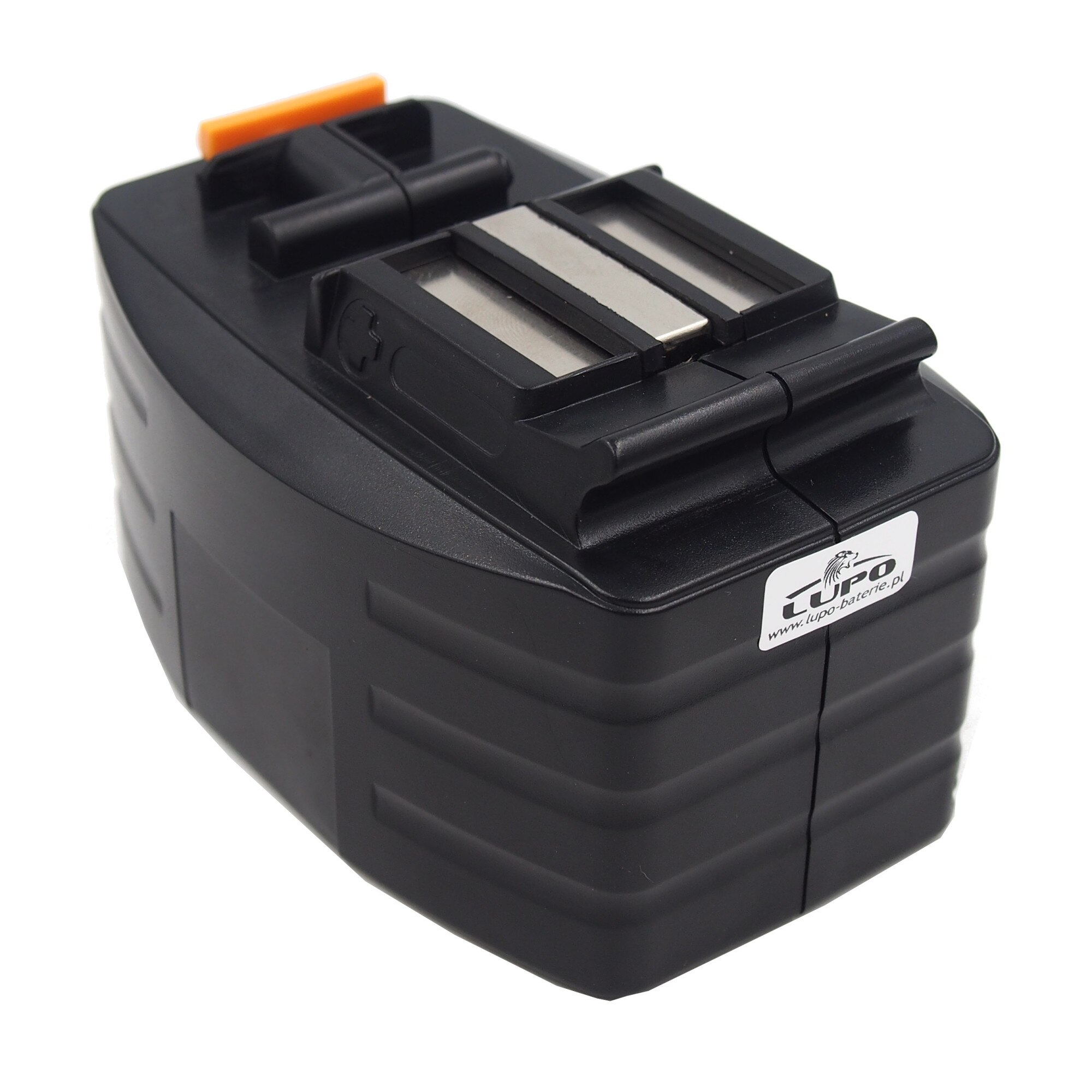 Acumulator Compatibil cu Festool, Lupo, 101442, NiCd, 1500 mAh, 12 V