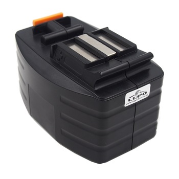 Acumulator Compatibil cu Festool, Lupo, 101442, NiCd, 1500 mAh, 12 V Acumulator Compatibil cu Festool, Lupo, 101442, NiCd, 1500 mAh, 12 V