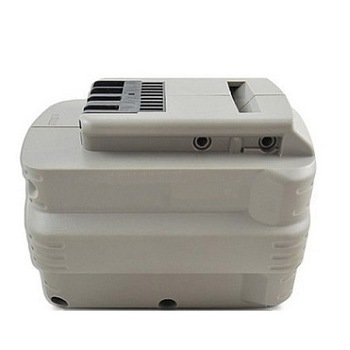 Acumulator Compatibil cu AEG, Lupo, 100275, NiMH, 2100 mAh, 12 V Acumulator Compatibil cu AEG, Lupo, 100275, NiMH, 2100 mAh, 12 V