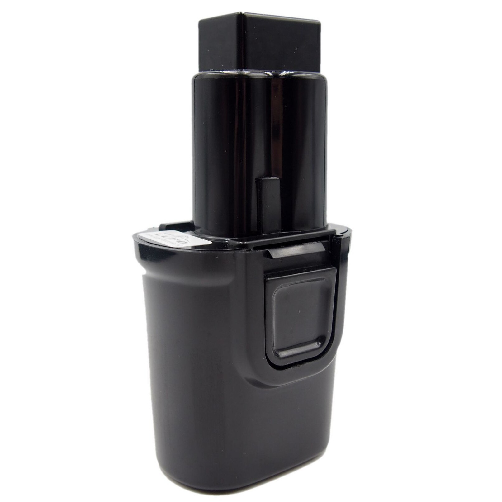 Acumulator Compatibil cu DeWalt, Lupo, 101121, NiMH, 3000 mAh, 3.6 V