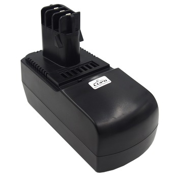 Acumulator Compatibil cu Metabo, Lupo, 101449, Li-Ion, 5200 mAh, 18 V Acumulator Compatibil cu Metabo, Lupo, 101449, Li-Ion, 5200 mAh, 18 V