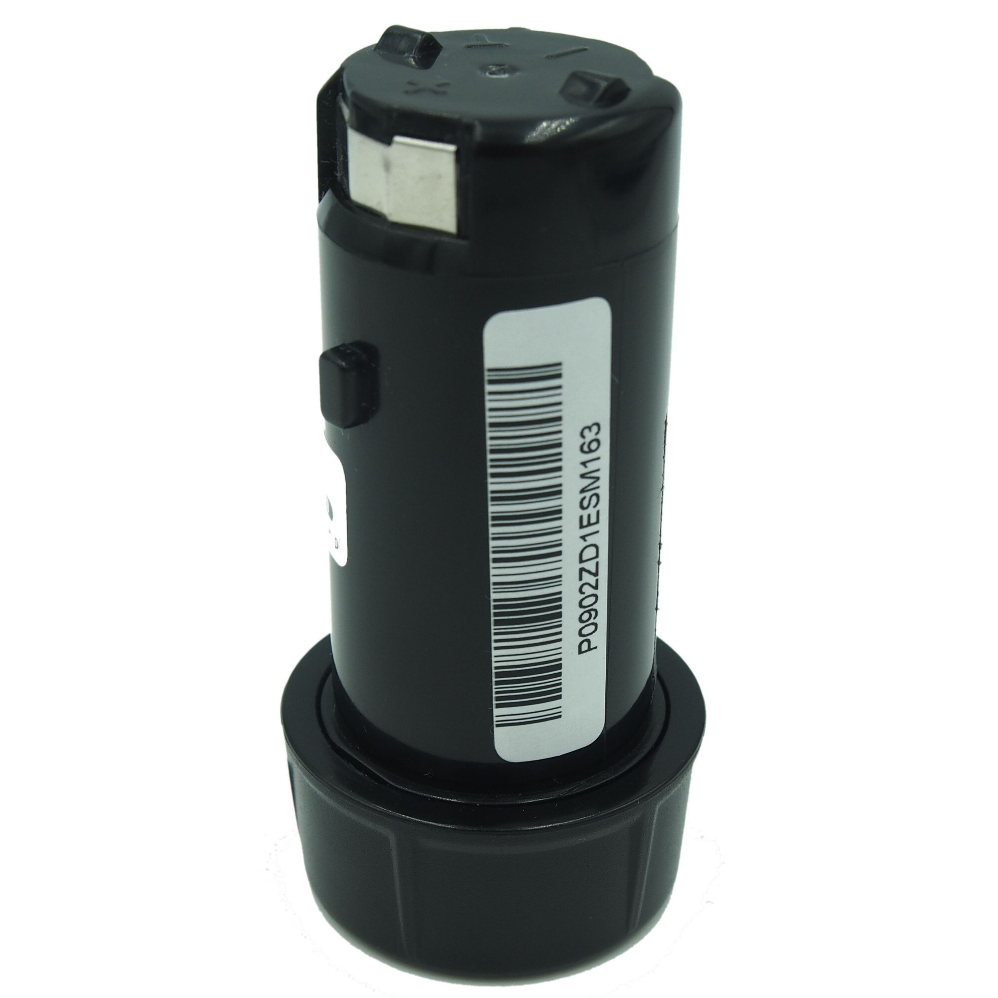 Acumulator Compatibil cu Milwaukee, Lupo, 101146, Li-Ion, 1500 mAh, 4 V