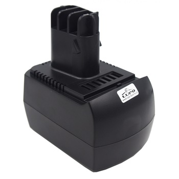 Acumulator Compatibil cu Metabo, Lupo, 101453, Li-Ion, 4000 mAh, 12 V Acumulator Compatibil cu Metabo, Lupo, 101453, Li-Ion, 4000 mAh, 12 V