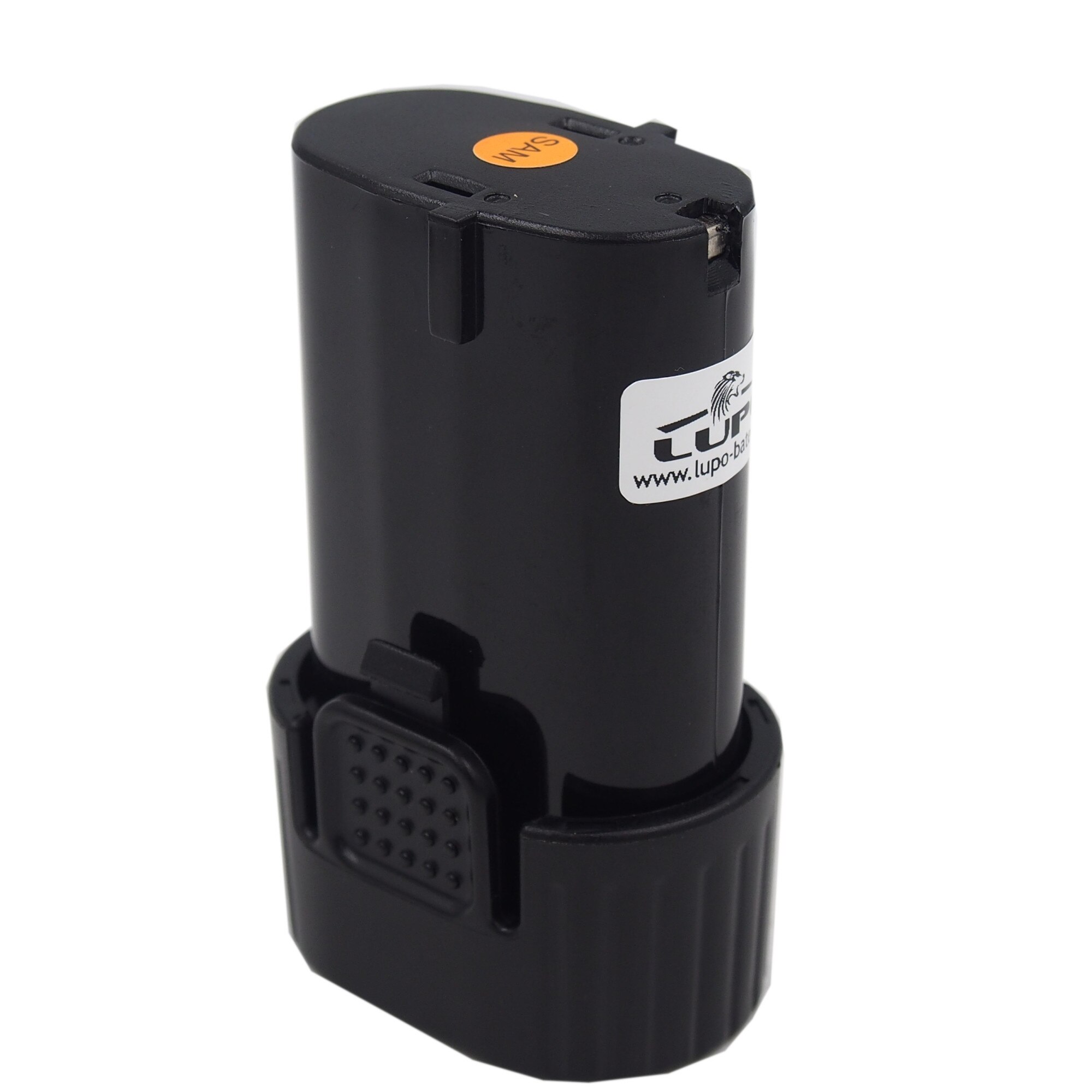 Acumulator Compatibil cu Makita, Lupo, 101412, Li-Ion, 3000 mAh, 7.2 V