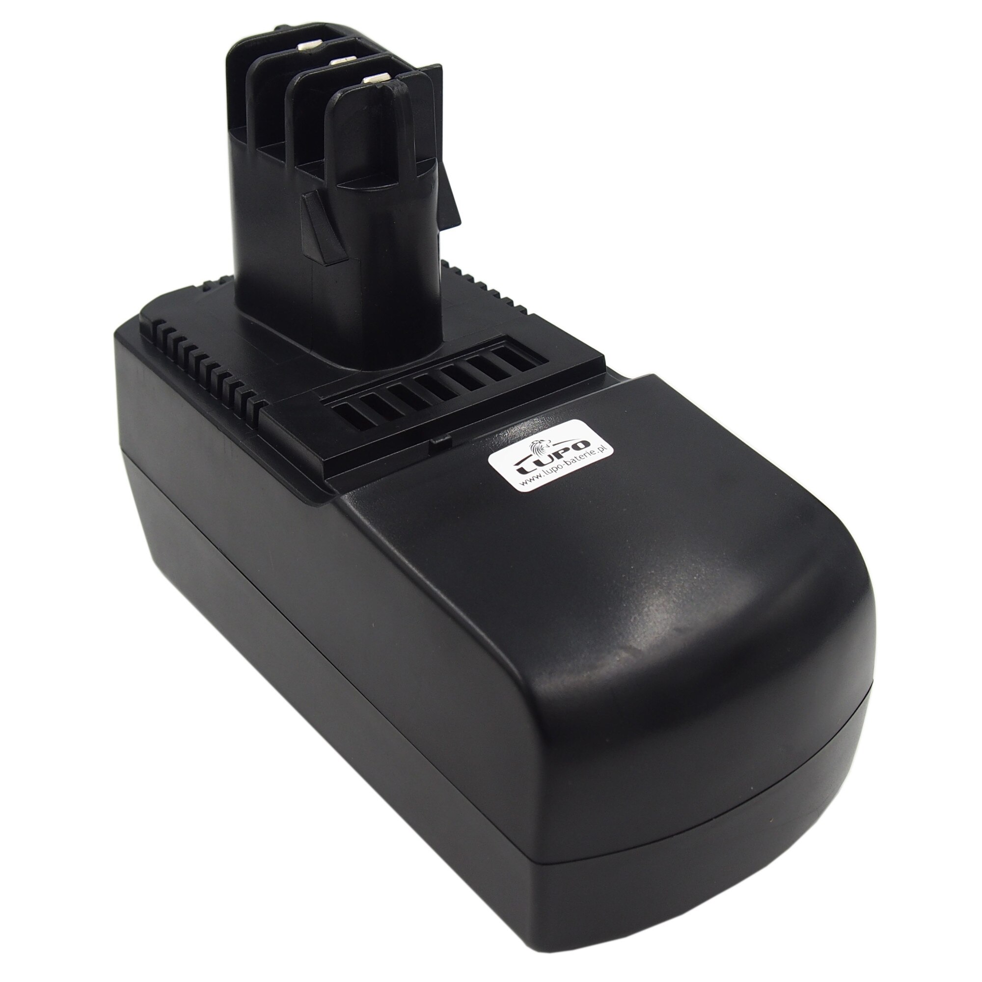 Acumulator Compatibil cu Metabo, Lupo, 101447, Li-Ion, 3000 mAh, 18 V