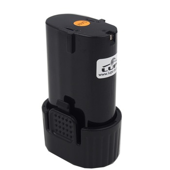 Acumulator Compatibil cu Makita, Lupo, 101411, Li-Ion, 2600 mAh, 7.2 V Acumulator Compatibil cu Makita, Lupo, 101411, Li-Ion, 2600 mAh, 7.2 V