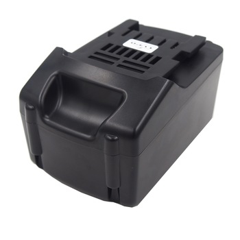 Acumulator Compatibil cu Metabo, Lupo, 101439, Li-Ion, 2000 mAh, 36 V Acumulator Compatibil cu Metabo, Lupo, 101439, Li-Ion, 2000 mAh, 36 V