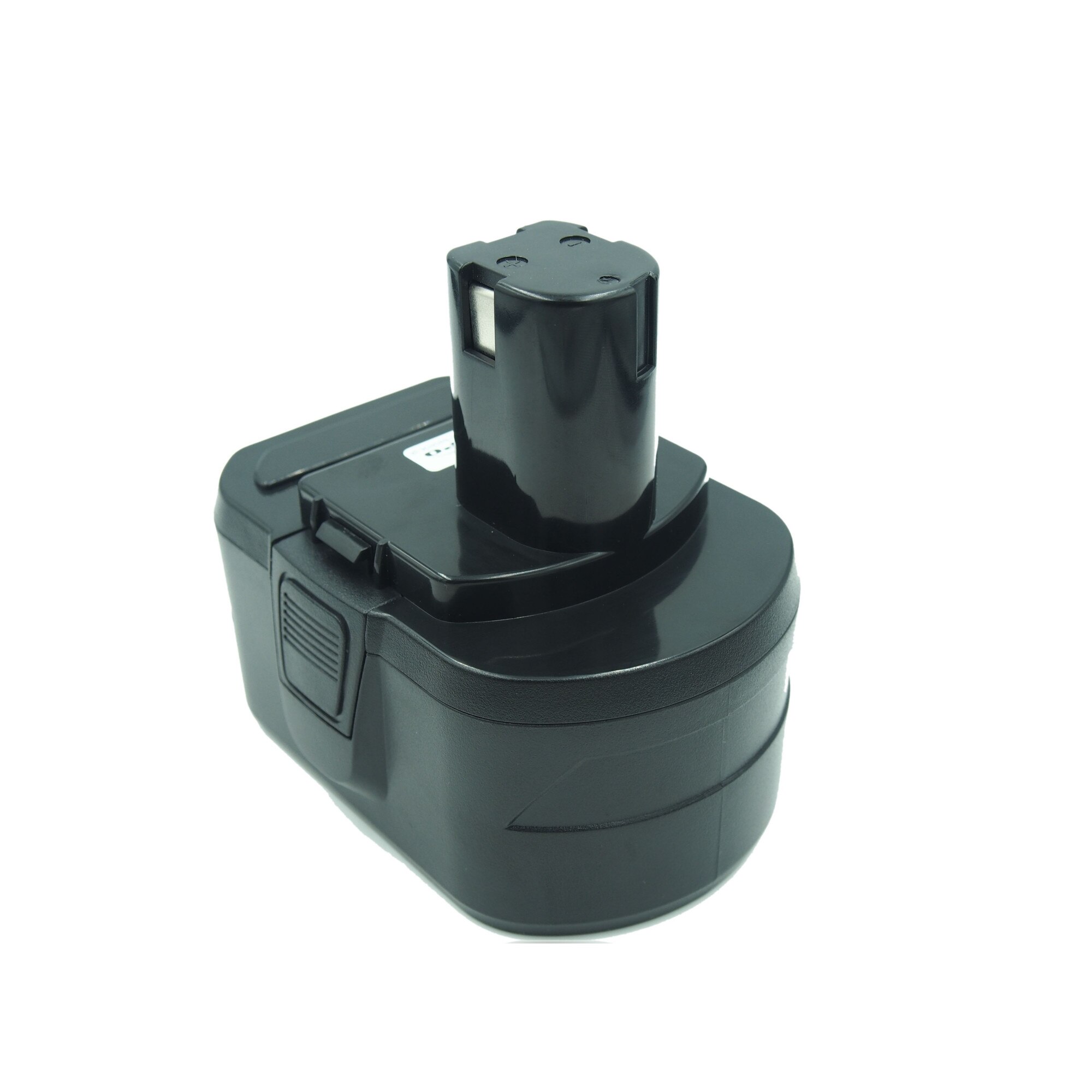 Acumulator Compatibil cu Ryobi, Lupo, 101163, NiCd, 2000 mAh, 14.4 V