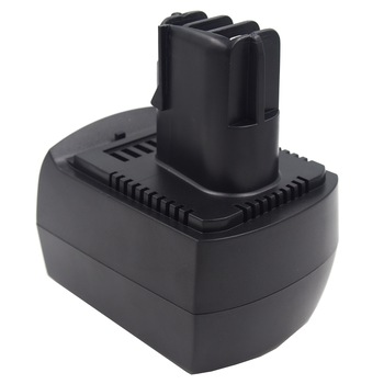 Acumulator Compatibil cu Metabo, Lupo, 101454, Li-Ion, 3000 mAh, 12 V Acumulator Compatibil cu Metabo, Lupo, 101454, Li-Ion, 3000 mAh, 12 V