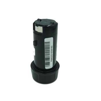 Acumulator Compatibil cu Milwaukee, Lupo, 101148, Li-Ion, 2600 mAh, 4 V Acumulator Compatibil cu Milwaukee, Lupo, 101148, Li-Ion, 2600 mAh, 4 V