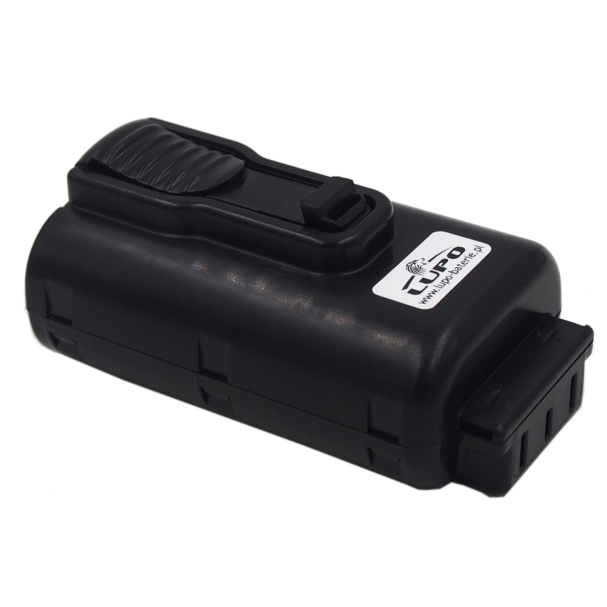 Acumulator Compatibil cu Paslode, Lupo, 101462, Li-Ion, 3000 mAh, 7.4 V