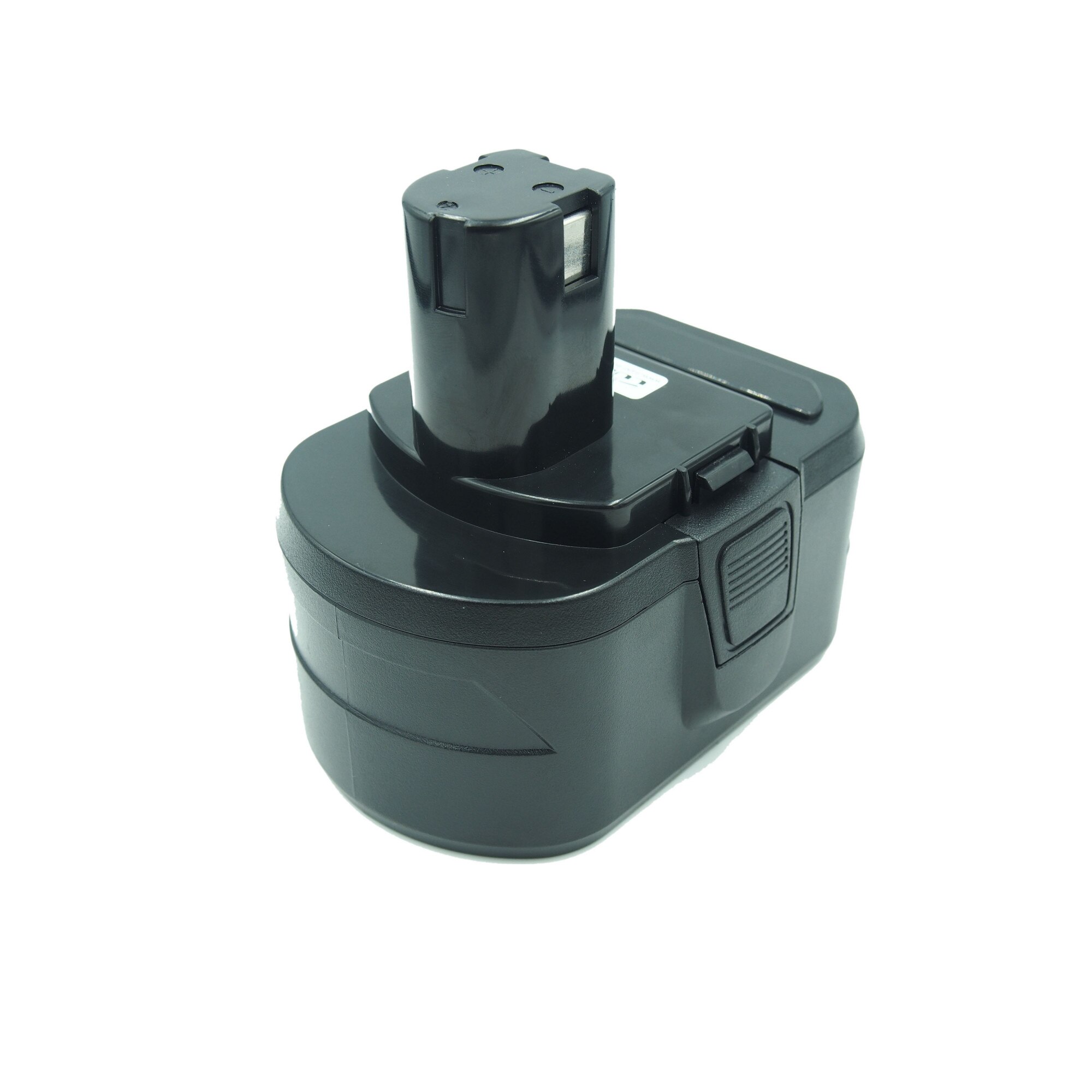 Acumulator Compatibil cu Ryobi, Lupo, 101160, NiCd, 1900 mAh, 14.4 V