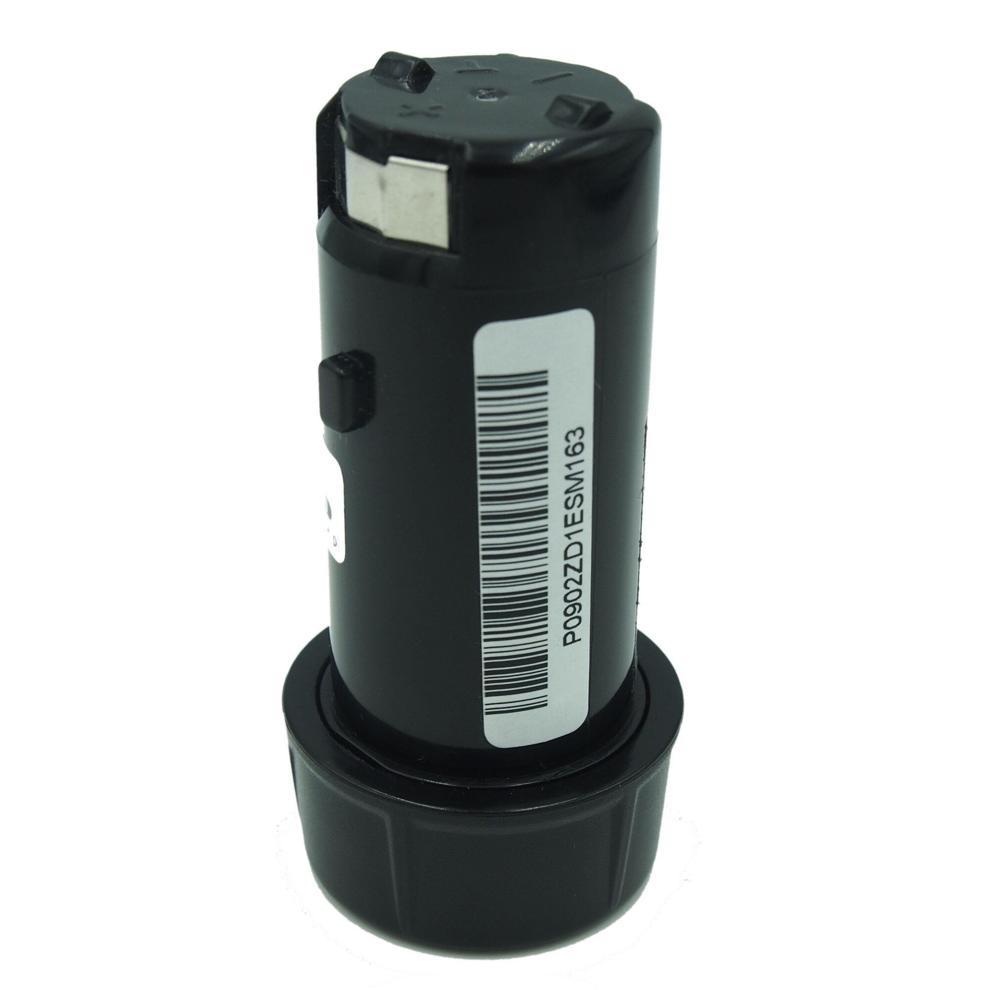 Acumulator Compatibil cu Milwaukee, Lupo, 101147, Li-Ion, 2000 mAh, 4 V