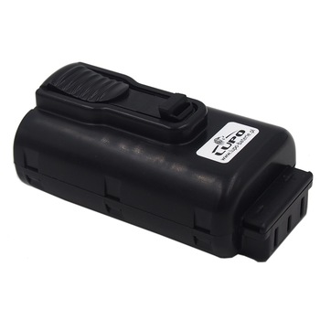 Acumulator Compatibil cu Paslode, Lupo, 101461, Li-Ion, 2600 mAh, 7.4 V Acumulator Compatibil cu Paslode, Lupo, 101461, Li-Ion, 2600 mAh, 7.4 V