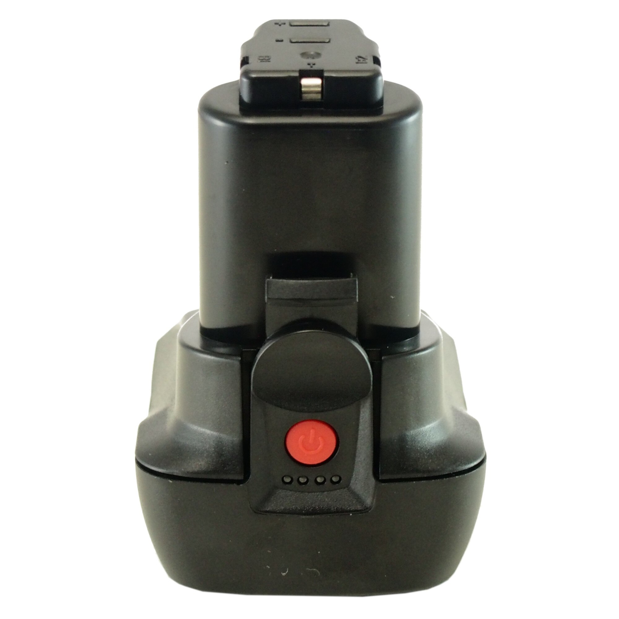 Acumulator Compatibil cu Metabo, Lupo, 101591, Li-Ion, 3000 mAh, 10.8 V