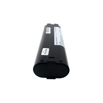Acumulator Compatibil cu Makita, Lupo, 100948, NiCd, 1900 mAh, 9.6 V Acumulator Compatibil cu Makita, Lupo, 100948, NiCd, 1900 mAh, 9.6 V